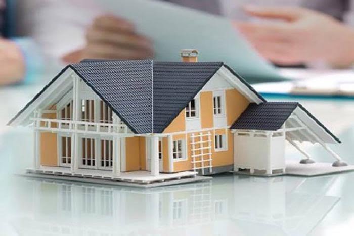 Giải mã giấc mơ thấy xây nhà và con số may mắn