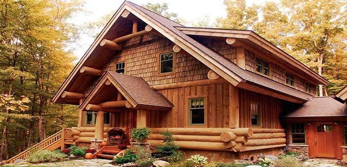 Giải mã giấc mơ thấy xây nhà và con số may mắn