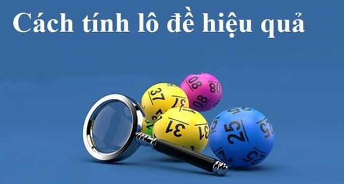 Đề về 02 hôm sau đánh con gì thì may mắn, mang tới nhiều tài lộc