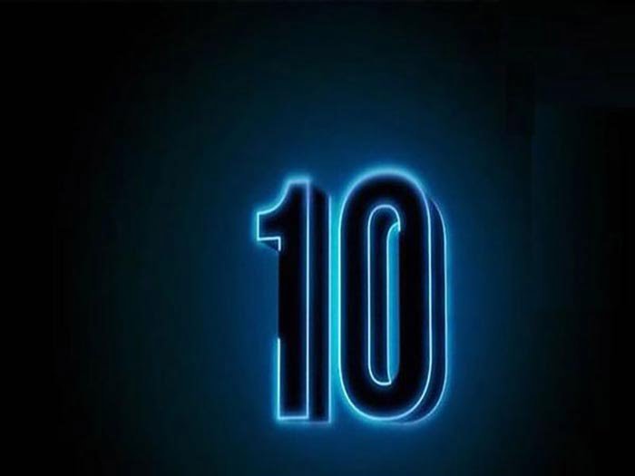 Đề về 10 hôm sau đánh con gì để có thể mang về phần thưởng giá trị
