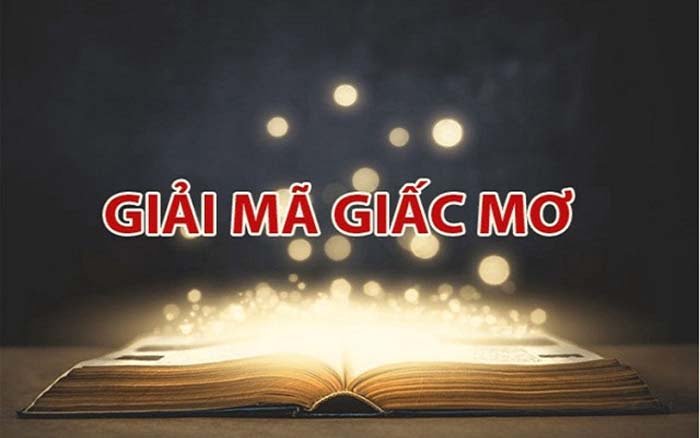 Đề về 15 hôm sau đánh con gì? Bật mí những cách soi cầu chuẩn chính xác đến 100%