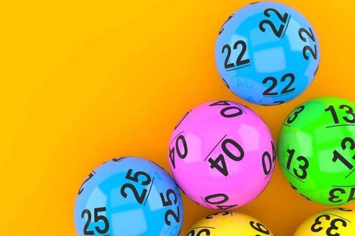 Đề về 25 hôm sau đánh con gì? Ý nghĩa của cặp số 25