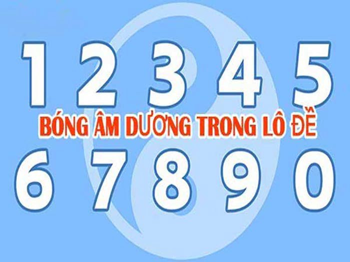 Đề về 30 hôm sau đánh con gì chắc thắng