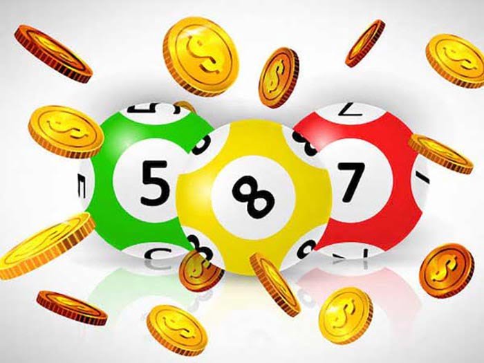 Đề về 30 hôm sau đánh con gì chắc thắng