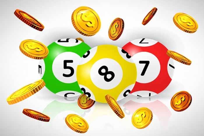 Chơi lô đề trên Kingbet 86 uy tín không?