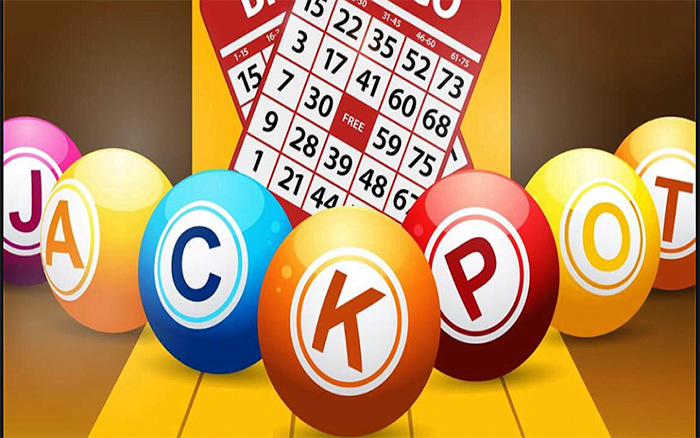 Chơi lô đề trên Kingbet 86 uy tín không?