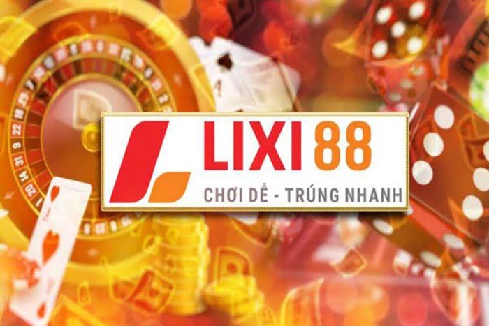 Chơi lô đề trên Lixi88 uy tín không? Đánh giá chi tiết Lixi88