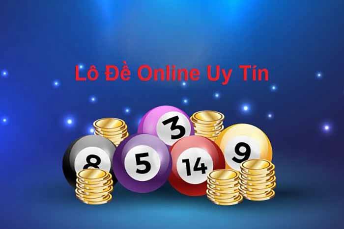 Giải đáp: Tham gia chơi lô đề trên REB88 uy tín không?
