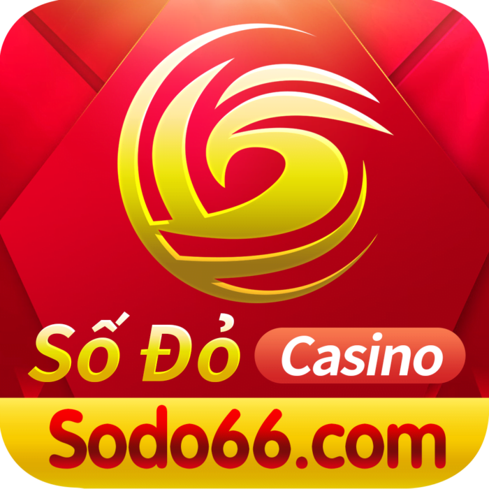 Chơi lô đề trên Sodo66 uy tín không?