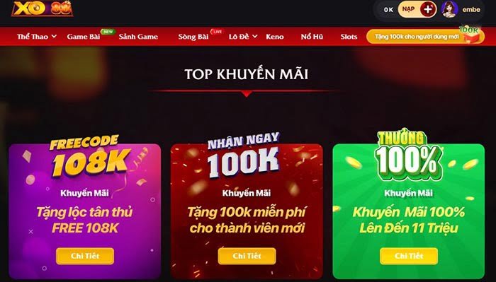 Chơi lô đề trên XO88 uy tín không? Cách chơi lô đề online đơn giản