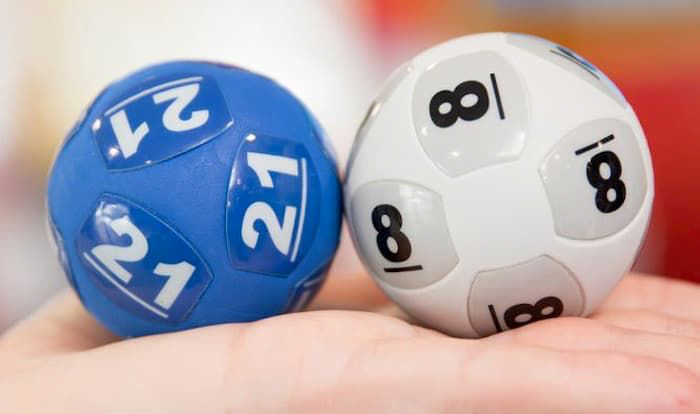 Đề về 35 hôm sau đánh con gì dễ trúng tại nhà cái 66Loto?