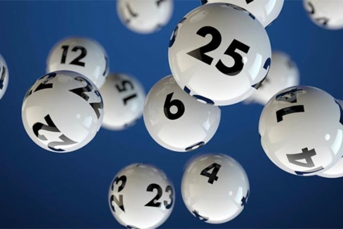 Đề về 35 hôm sau đánh con gì dễ trúng tại nhà cái 66Loto?