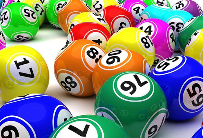 Đề về 42 hôm sau đánh con gì chuẩn nhất tại nhà cái 66Loto?