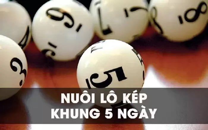 Đề về 44 hôm sau đánh con gì thắng lớn