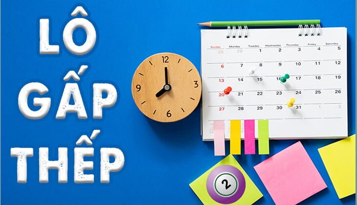 Đề về 44 hôm sau đánh con gì thắng lớn