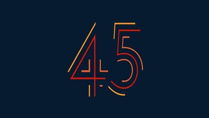 Đề về 45 hôm sau đánh con gì? Giải mã ý nghĩa con số 45 khi đánh lô đề online