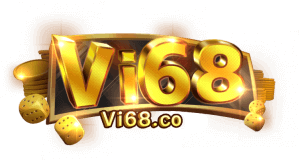 Vi68 - Trang web đánh đề online uy tín