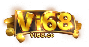 vi68-trang-web-danh-de-online-uy-tin Vi68 - Trang web đánh đề online uy tín