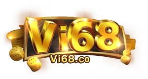 Vi68 - Trang web đánh đề online uy tín