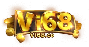 vi68-trang-web-danh-de-online-uy-tin Vi68 - Trang web đánh đề online uy tín