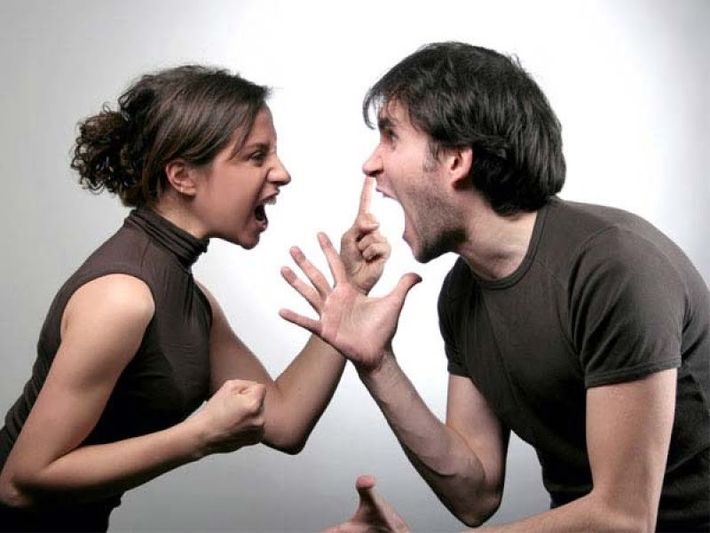 Mơ đánh nhau với sếp là điều tốt hay xấu?