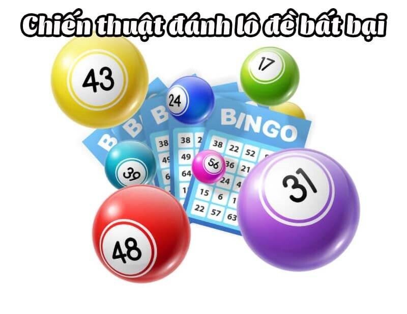 Tạo dàn đề bất tử bằng tool tự động