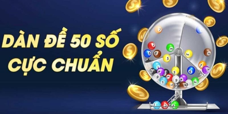Lưu ý cần biết khi chơi dàn đề bất tử