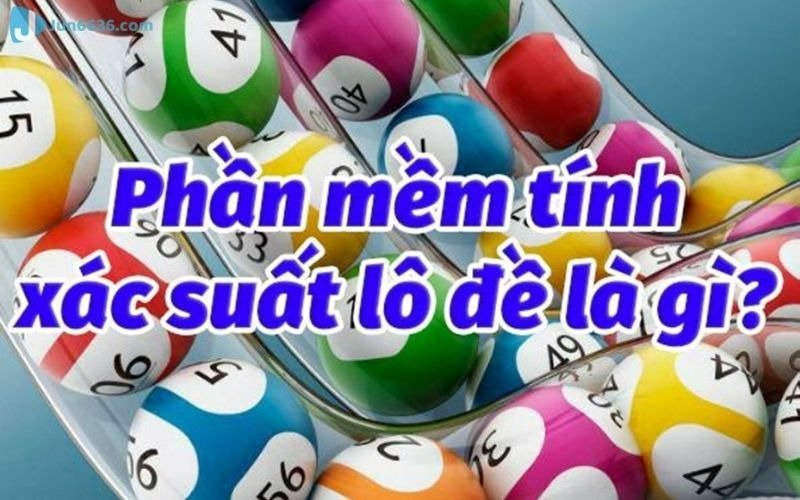 Sơ lược về phần mềm tính dàn đề