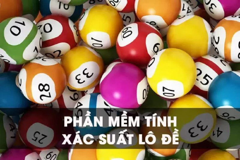 Các lý do nên cài đặt phần mềm