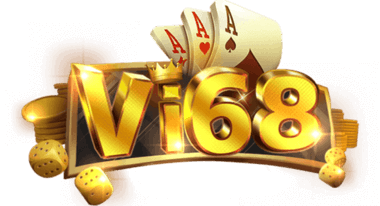 Vi68 - App chơi xổ số online uy tín