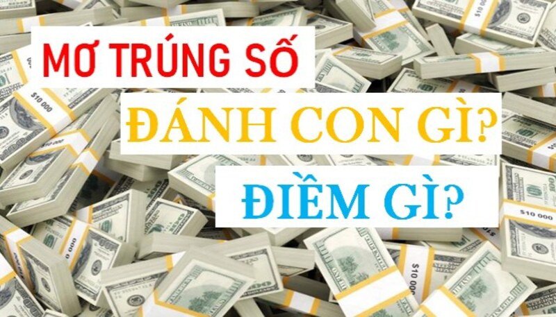 Dùng hình ảnh trúng đậm để lừa đảo