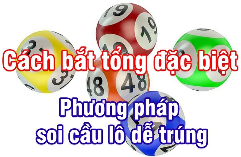 Cách tính đề với những con số khá khá phức tạp cần phải áp dụng thuần thục