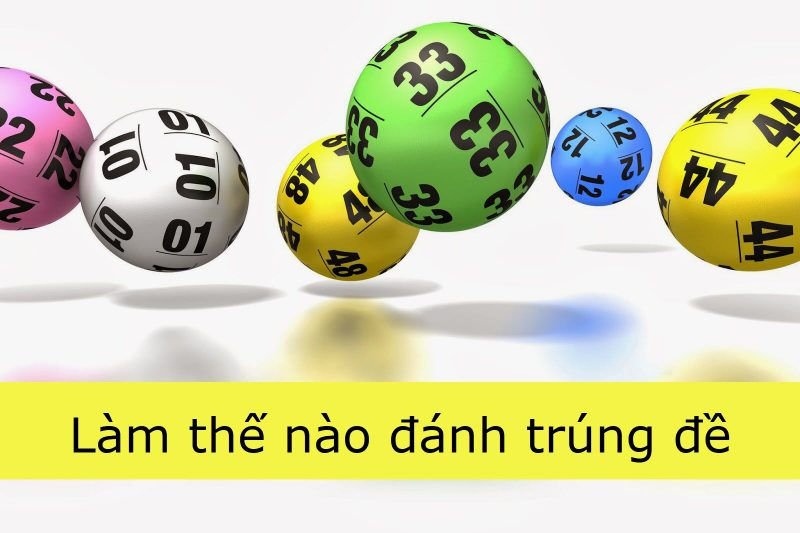Không gửi tin nhắn chia sẻ hay mới người chơi khác Không gửi tin nhắn chia sẻ hay mới người chơi khác