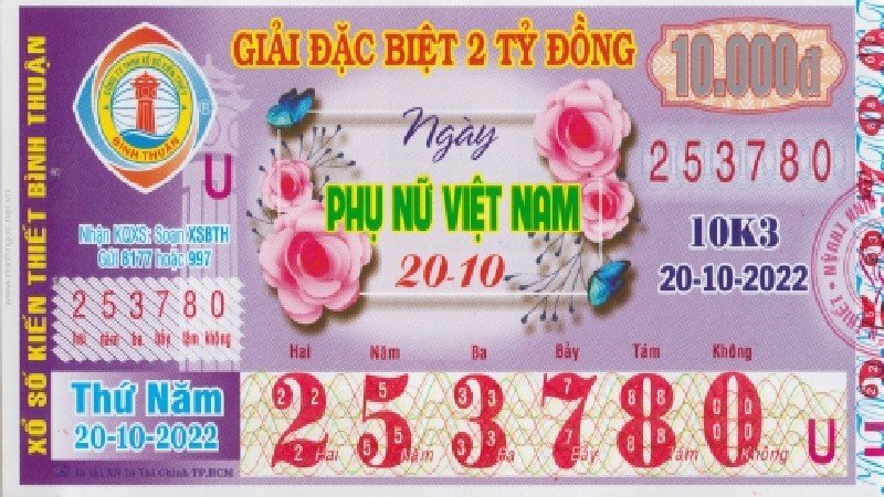 Thử vận may vé số với số 80 khi mơ thấy bút chì màu