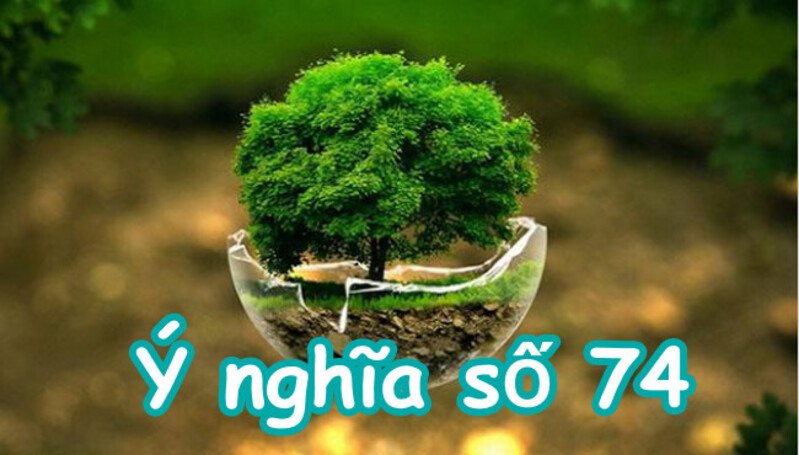 Chú ý con số 74, 89 khi mơ thấy người lạ chải tóc